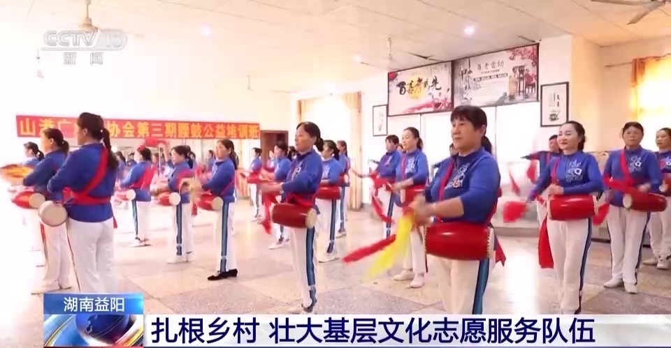 白菜网送彩金存1元38